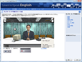 lCeBuEXs[J[ƉbĂ悤ȃbX̉摜