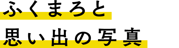 �ӂ��܂�Ǝv���o�̎ʐ^