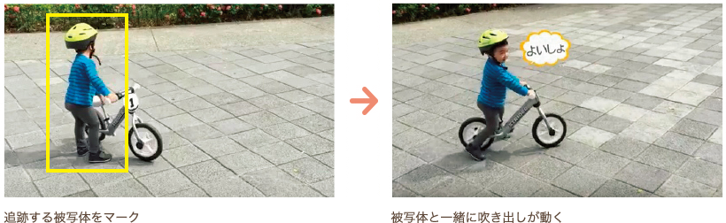 ǐՂʑ̂}[N ʑ̂ƈꏏɐo