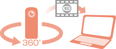 ǐՂʑ̂}[N ʑ̂ƈꏏɐo