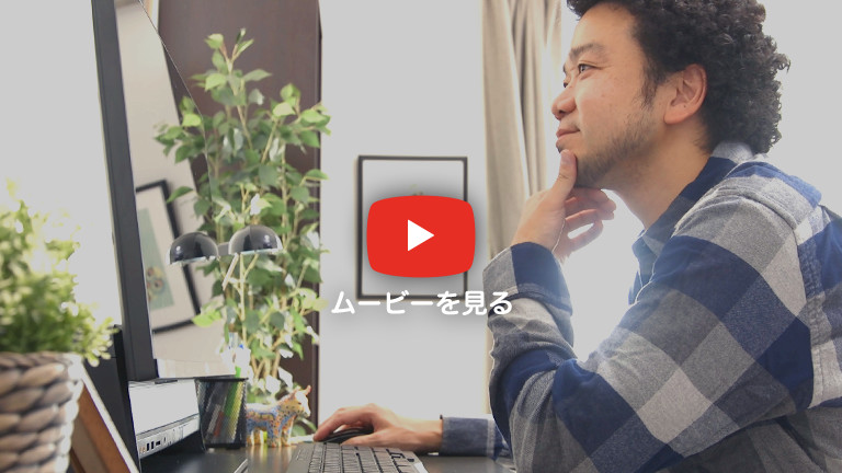 CyberLink PowerDirector gčĂ݂悤I