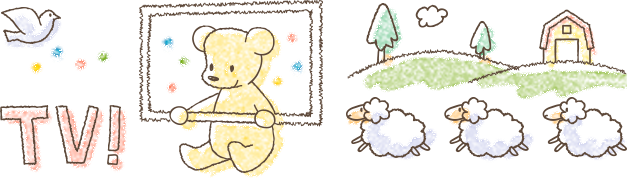 �e�o�J�e���r�W�����A�C�R��