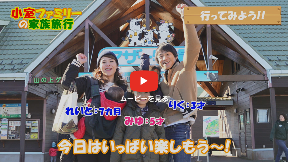 �e�o�J�e���r�W����