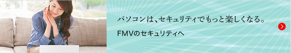 p\ŔAZLeBłƊyȂBFMṼZLeB