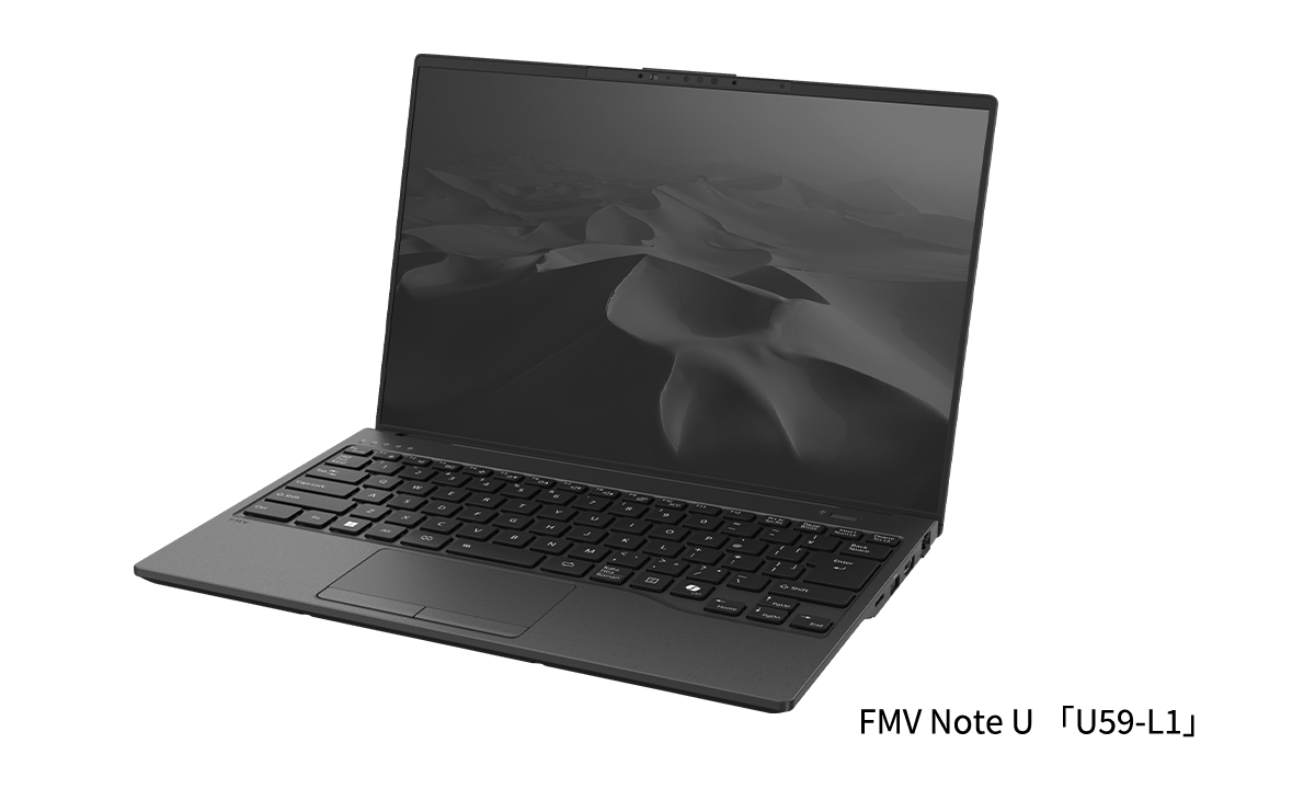 AIを活用するなら「Copilot+ PC」準拠モデル