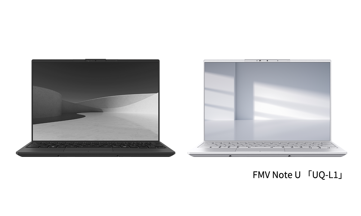 AIを活用するなら「Copilot+ PC」準拠モデル