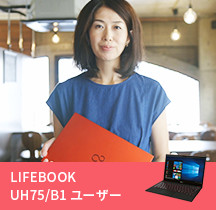 Ј Óc悵䂫i48jƑ̎voςl܂voI