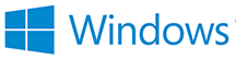 Windows 10