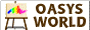 OASYS WORLD