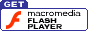 Get FlashPlayer