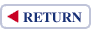 RETURN