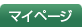 �}�C�y�[�W