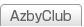 AzbyClub