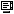 �t�H�[��