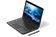 QHシリーズ