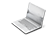 Note M