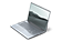 Note P