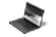 Note U