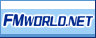 www.fmworld.net