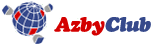 AzbyClub