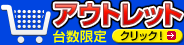 �킯����i �䐔����