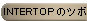 INTERTOP�̃c�{