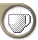 NTERTOP�J�t�F