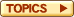 Topics