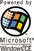 Microsoft WindowsCE