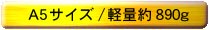 A5TCY/yʖ890g