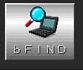 bFIND