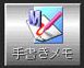 �菑������