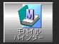 ���o�C���o�C���_�[