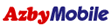 AzbyMobile