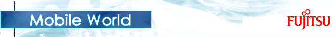 Mobile World