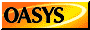 OASYS TOP