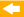 forw