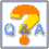 Q & A