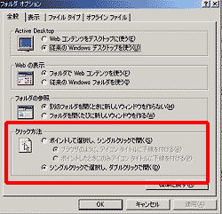 WindowsMe,2000