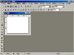 �uImage�v�̉��