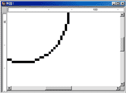 OASYS V8 �uImage�v�̉��