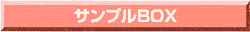�T���v��BOX