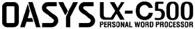 LX-C500
