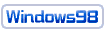 Windows�֘A���