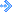 �p��̌f�ڃy�[�W��