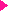 �E
