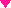 �E