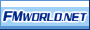 FMWORLD.NET