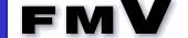 FMV