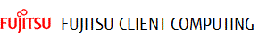 Fujitsu Client Computing Limited